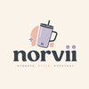Norvii - Home