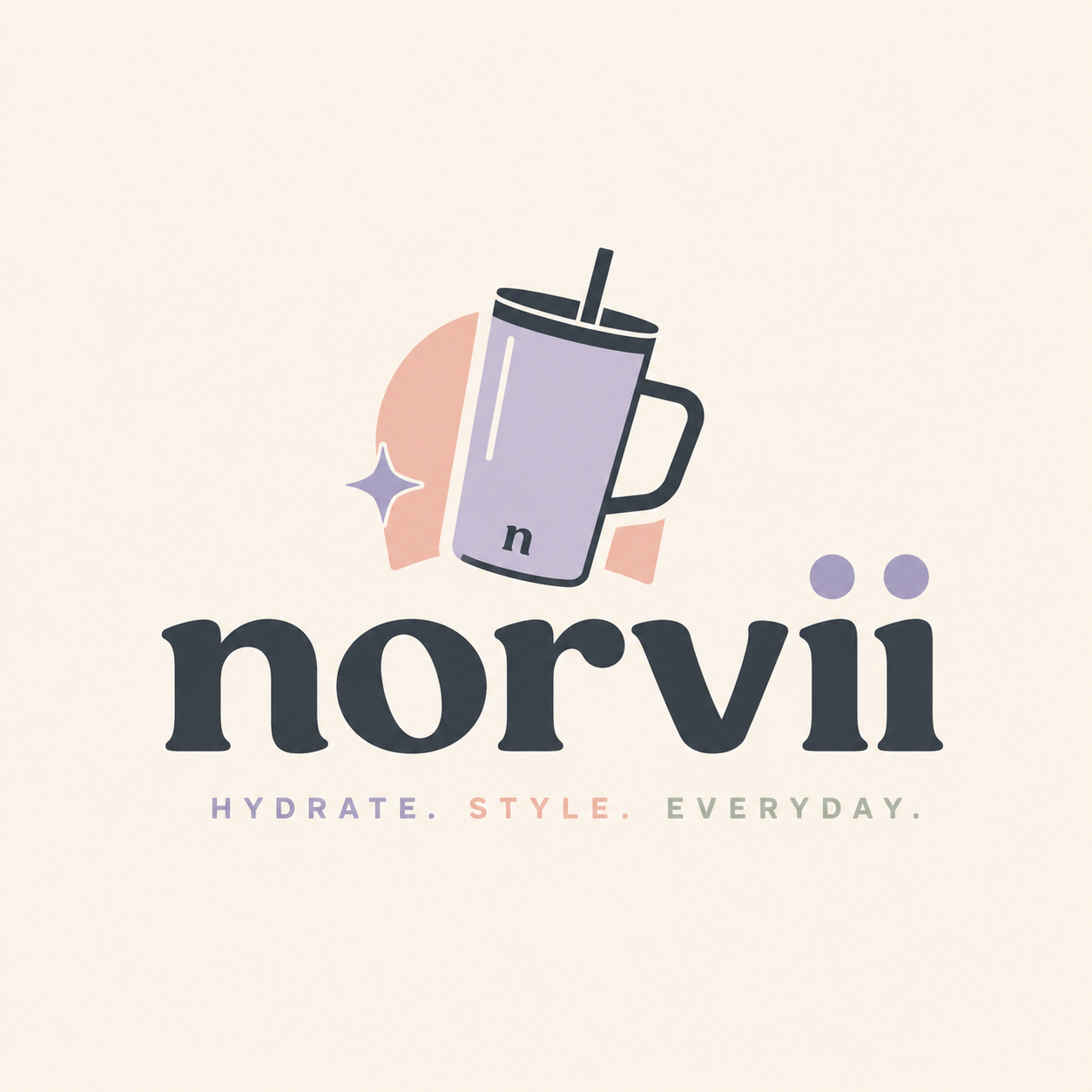 Norvii